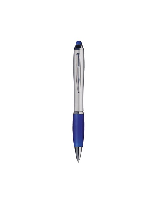 Athos Touch stylo tactile