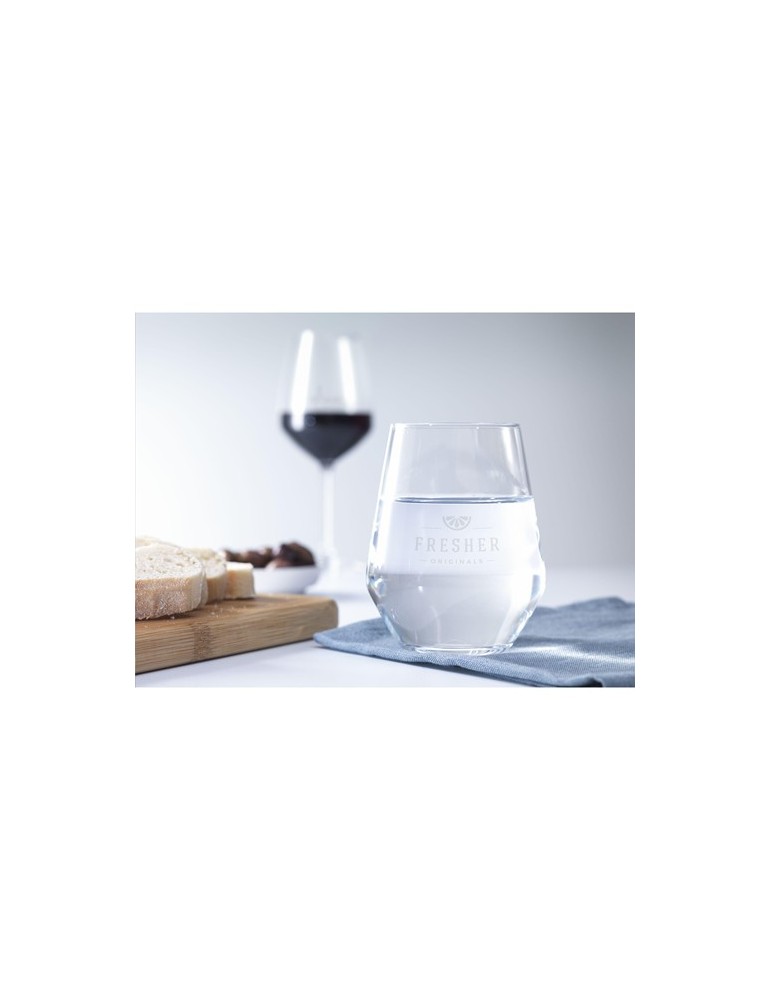 Loire Verre d’eau 400 ml