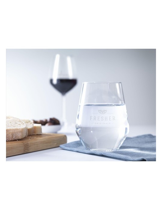 Loire Verre d’eau 400 ml