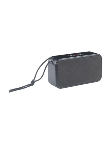 AluSound RCS Recycled Aluminium Speaker