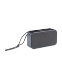 AluSound RCS Recycled Aluminium Speaker
