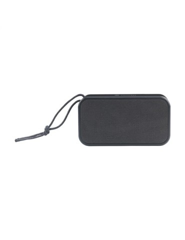 AluSound RCS Recycled Aluminium Speaker 2