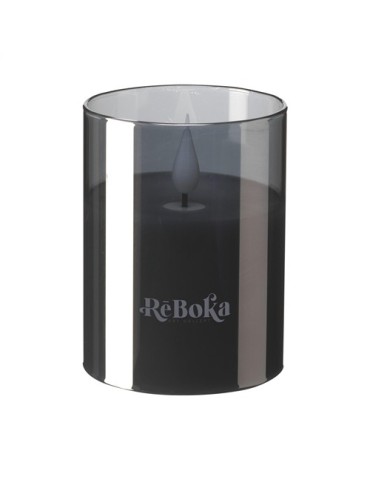 Wooosh Luminosa LED Candle 2