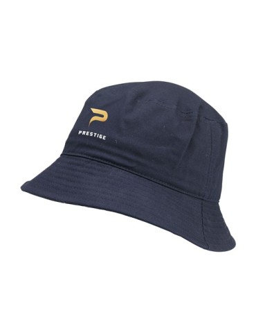 Harber GRS Recycled Bucket Hat