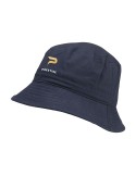 Harber GRS Recycled Bucket Hat