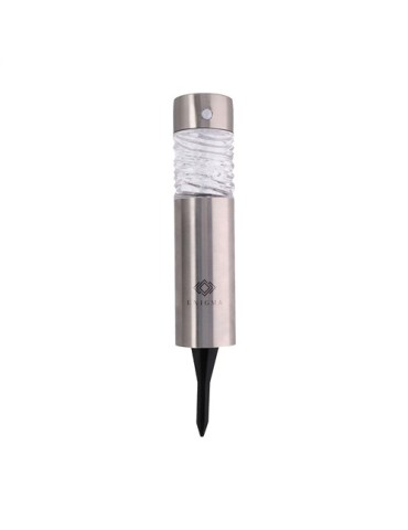 Grundig Solar Garden LED Light
