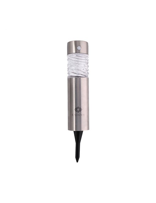 Grundig Solar Garden LED Light