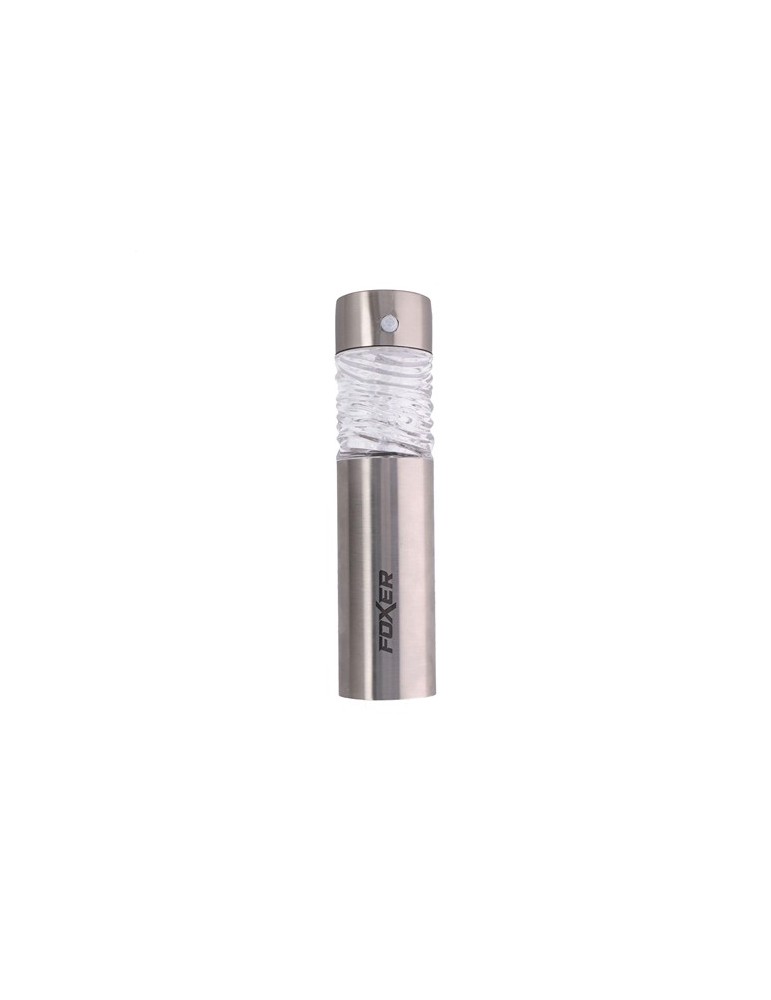 Grundig Solar Garden LED Light