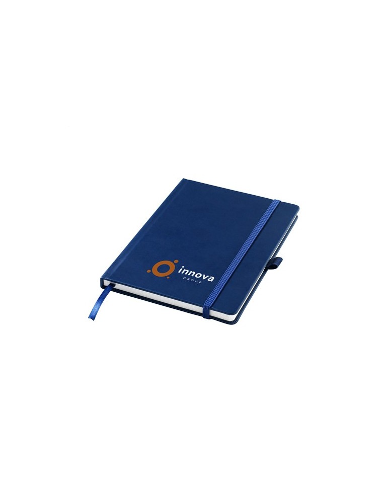 Rock Ground Notebook A5 carnet de notes