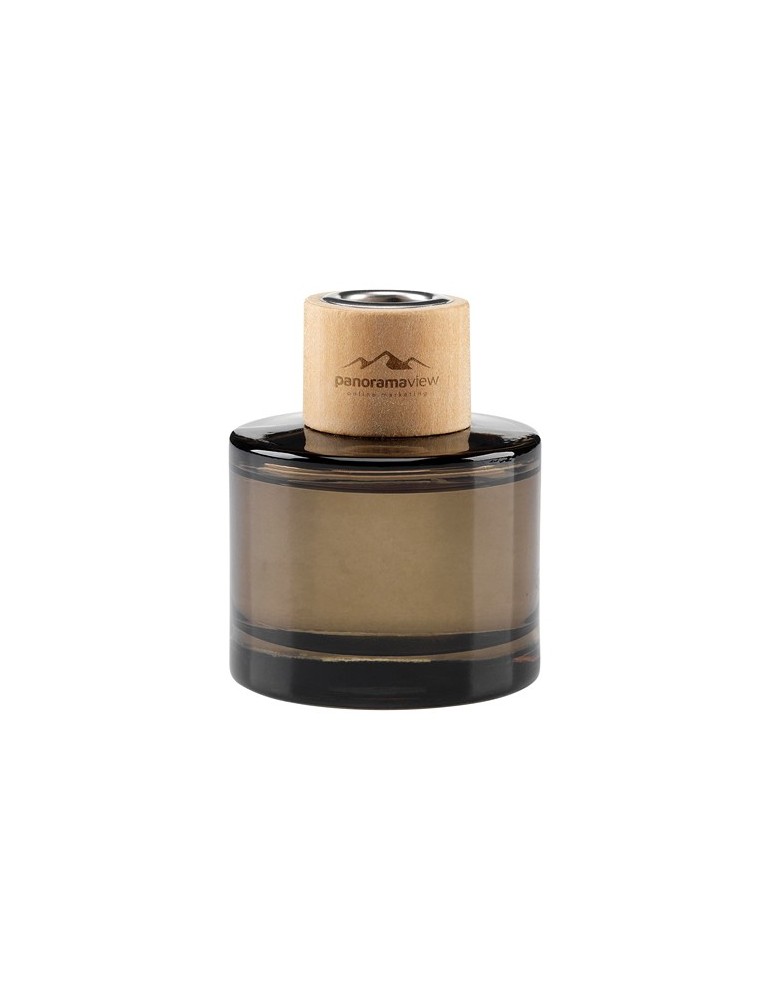 Wooosh Fragrance Sticks Green Herbs bâtonnets de parfum