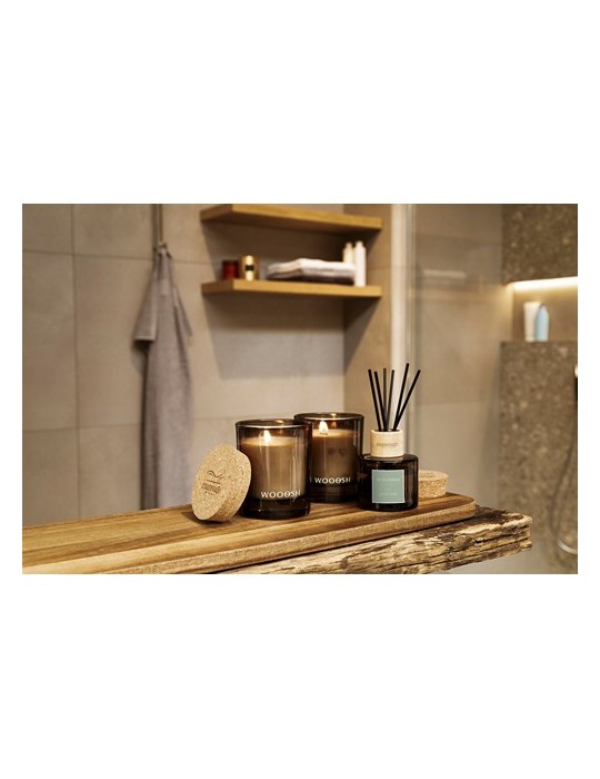 Wooosh Fragrance Sticks Green Herbs bâtonnets de parfum