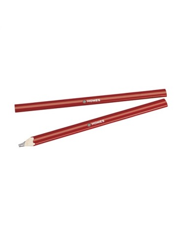 Menuisier crayon de menuisier 2