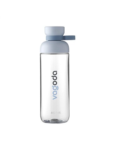 Mepal Bouteille d'eau Vita 700 ml