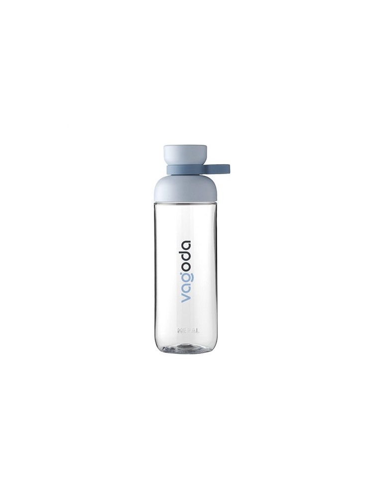 Mepal Bouteille d'eau Vita 700 ml