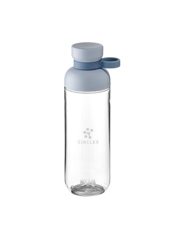 Mepal Bouteille d'eau Vita 700 ml 2