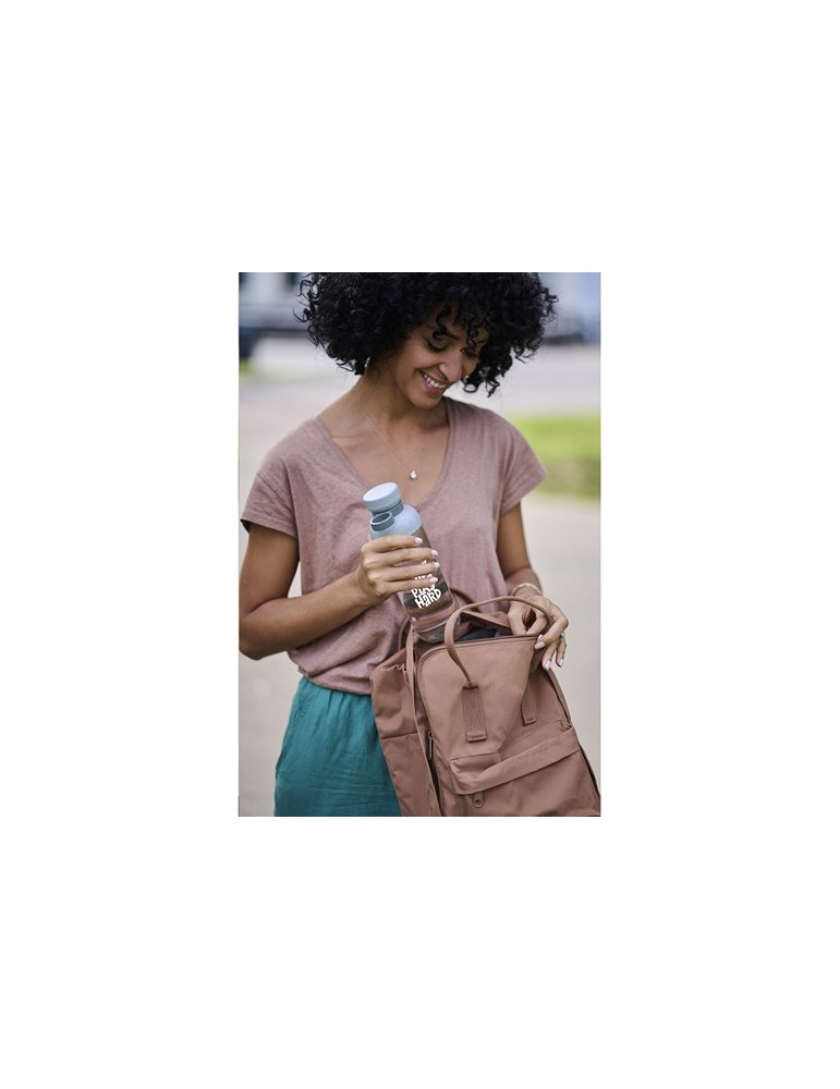 Mepal Bouteille d'eau Vita 700 ml