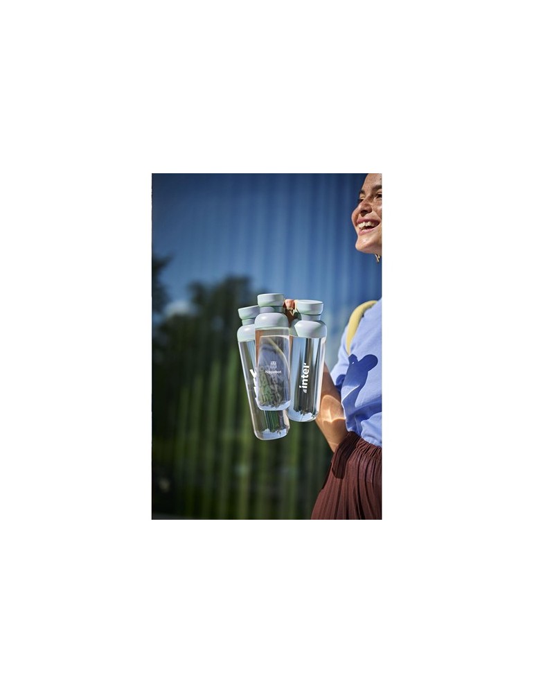 Mepal Bouteille d'eau Vita 700 ml