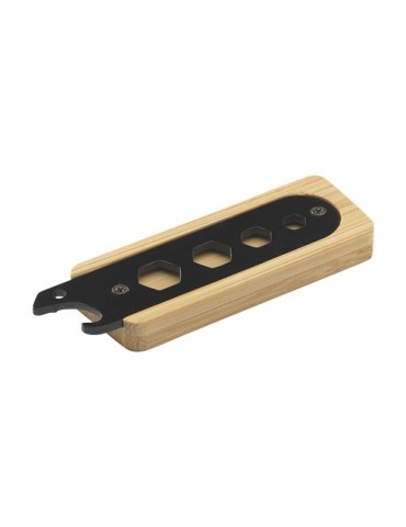 Wrench Multitool