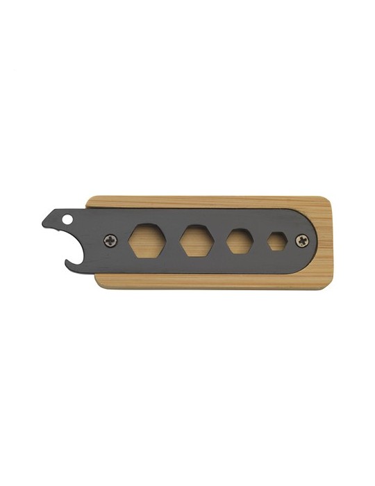 Wrench Multitool