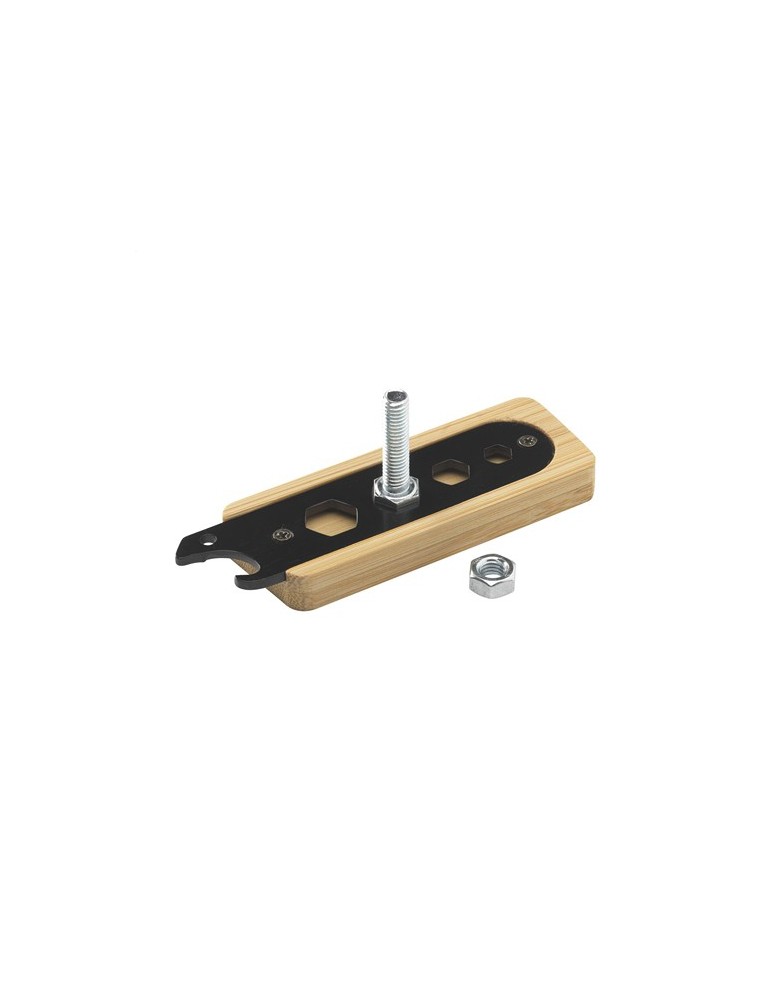 Wrench Multitool