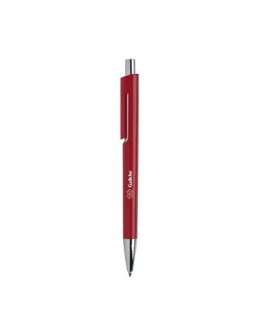 Vista Solid stylo