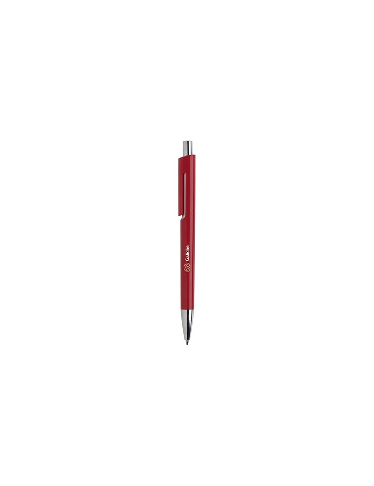 Vista Solid stylo