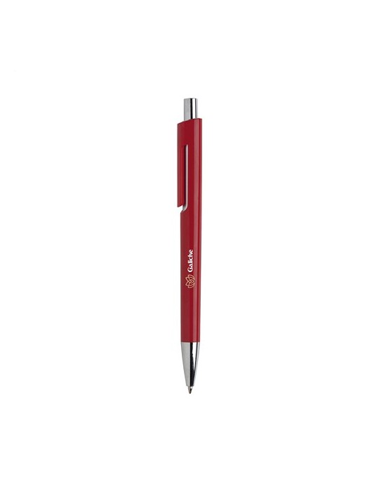 Vista Solid stylo