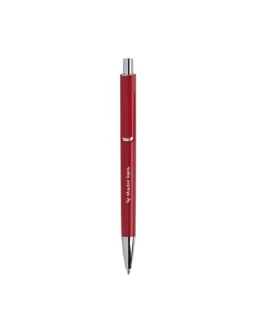 Vista Solid stylo 2