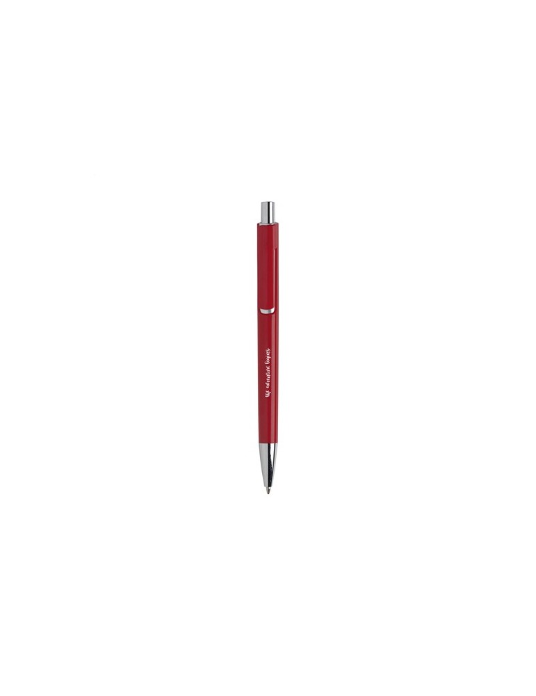 Vista Solid stylo