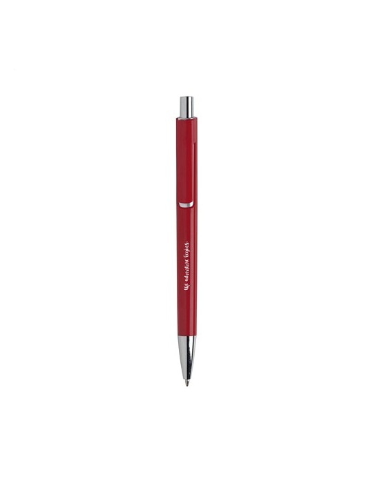 Vista Solid stylo