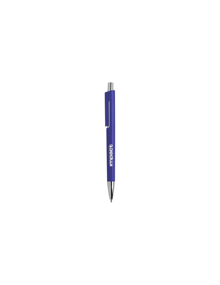 Vista Solid stylo