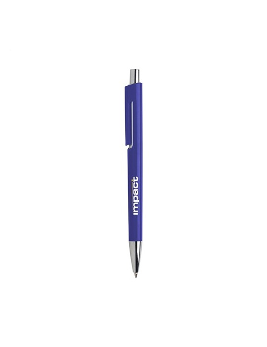 Vista Solid stylo