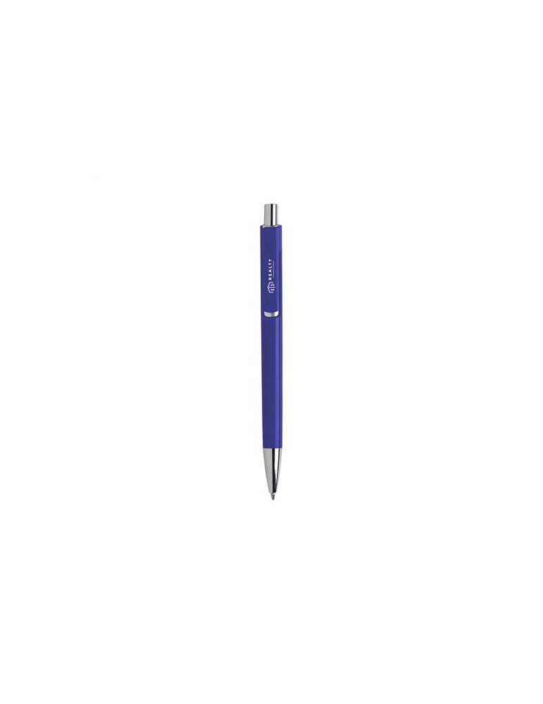Vista Solid stylo