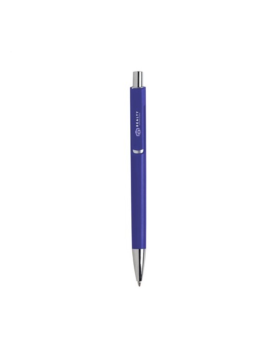 Vista Solid stylo