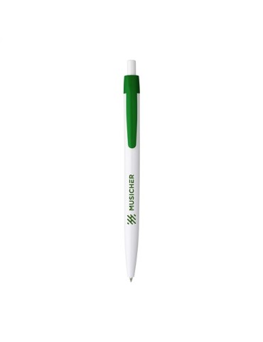 Fargo stylo 2