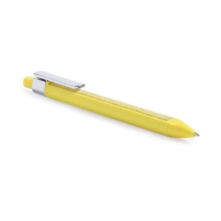 Stylo Teins - Élégance et Originalité à Porter