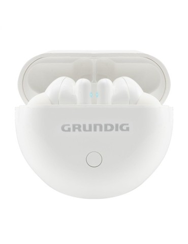 Grundig True Wireless Stereo Earbuds écouteurs sans fil 2