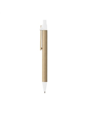 PaperWrite stylo en carton 2