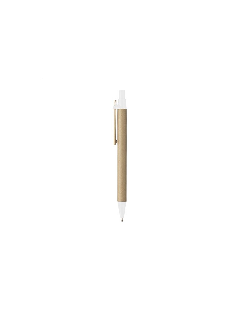 PaperWrite stylo en carton