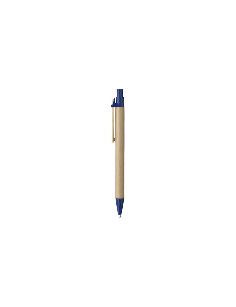 PaperWrite stylo en carton