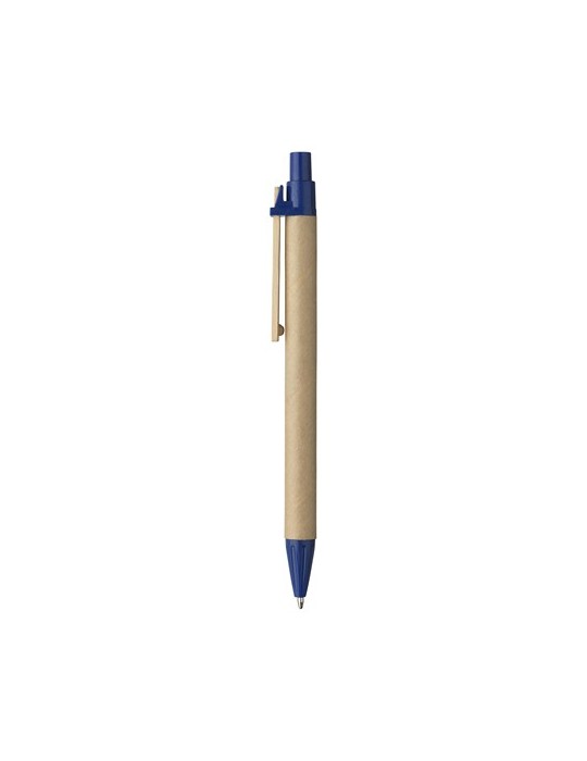 PaperWrite stylo en carton