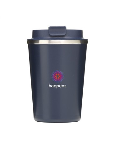 Kaffi RCS Recycled Coffee Mug 300 ml gobelet iso