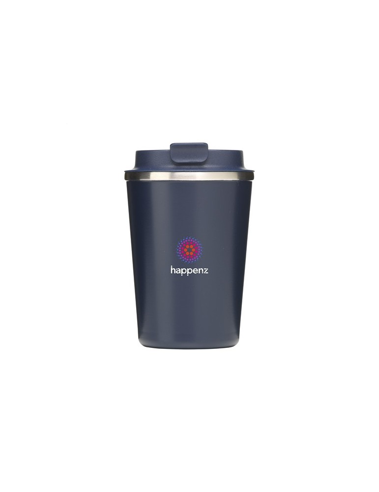 Kaffi RCS Recycled Coffee Mug 300 ml gobelet iso