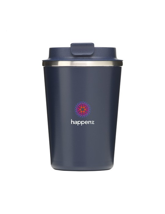 Kaffi RCS Recycled Coffee Mug 300 ml gobelet iso