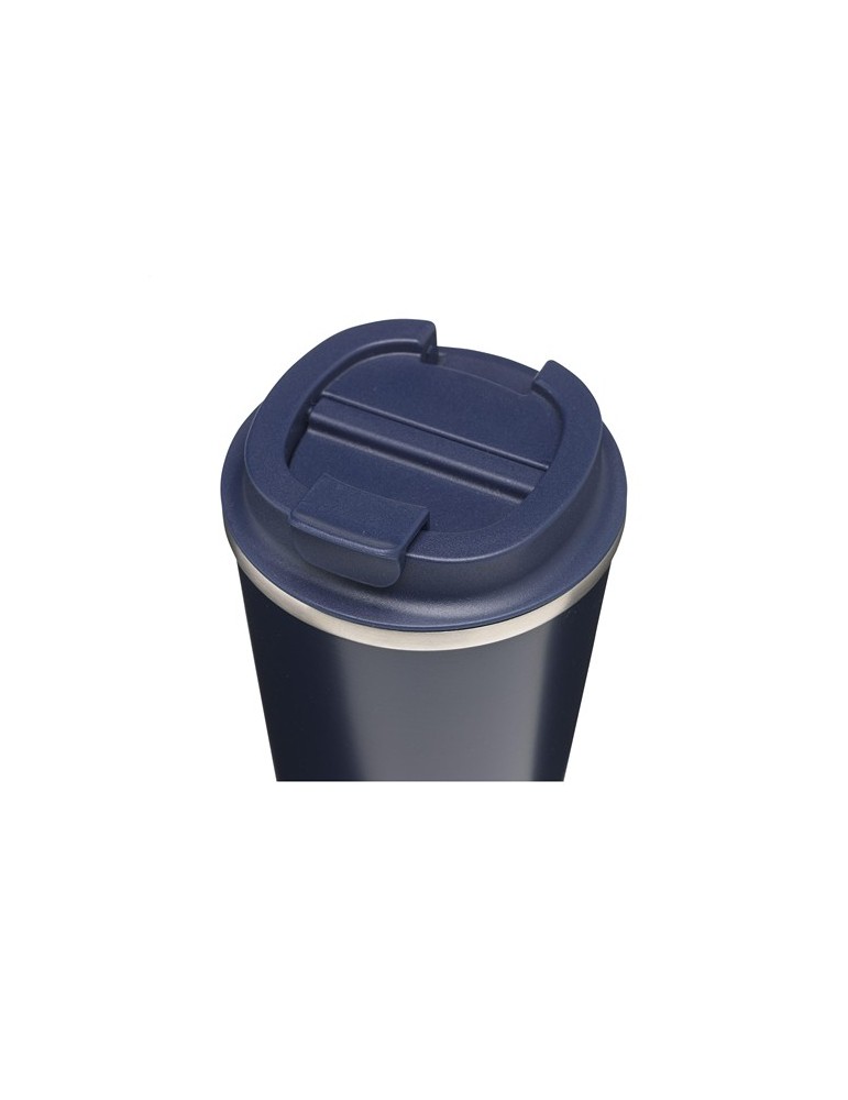 Kaffi RCS Recycled Coffee Mug 300 ml gobelet iso