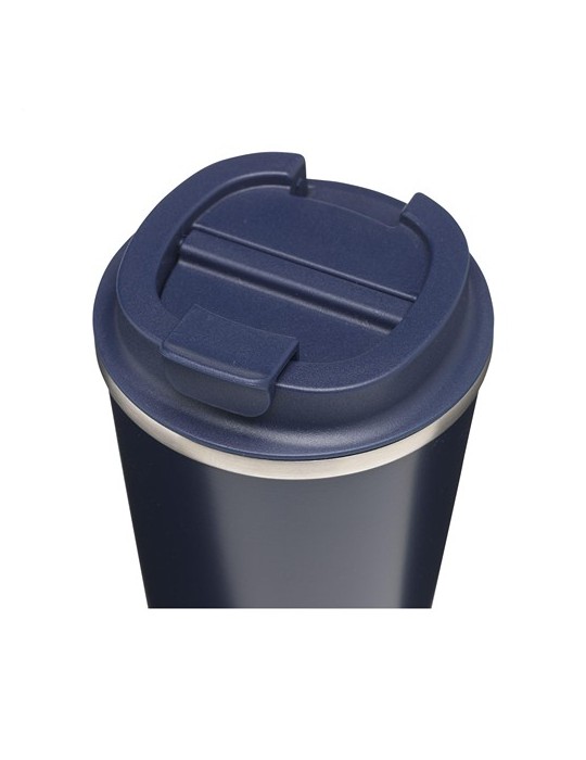 Kaffi RCS Recycled Coffee Mug 300 ml gobelet iso