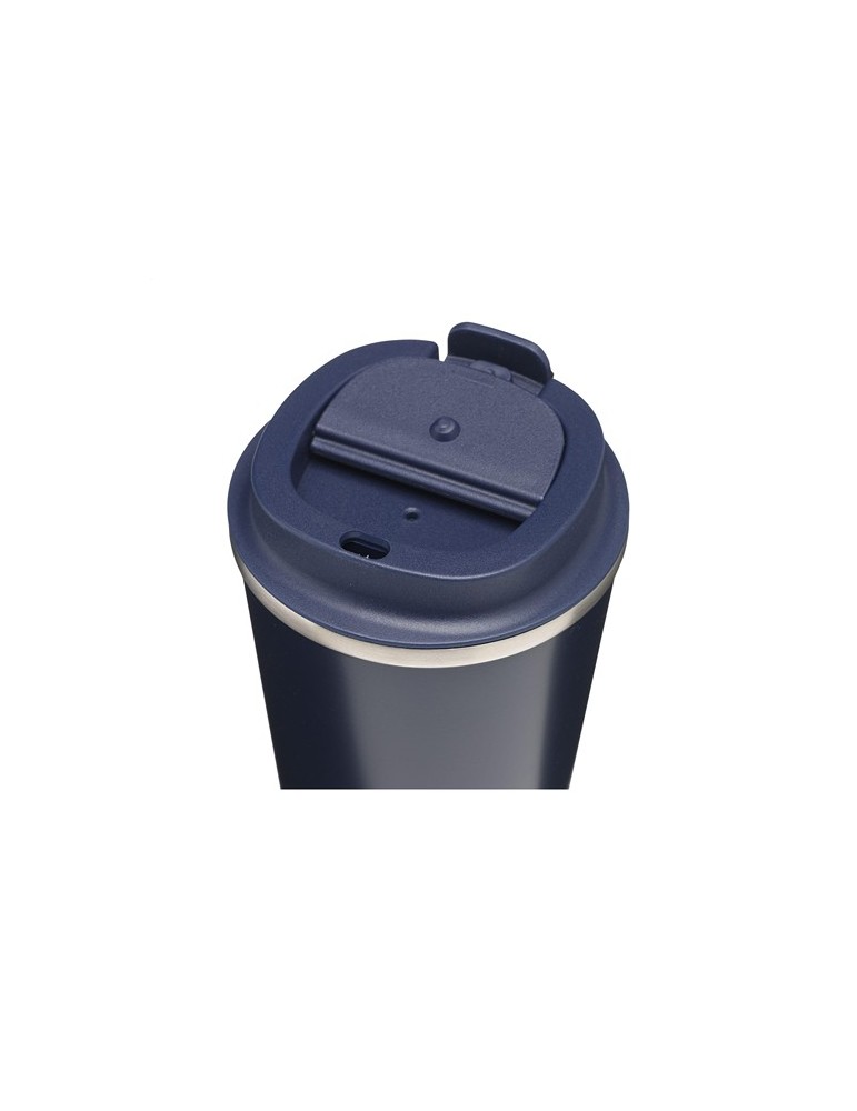 Kaffi RCS Recycled Coffee Mug 300 ml gobelet iso