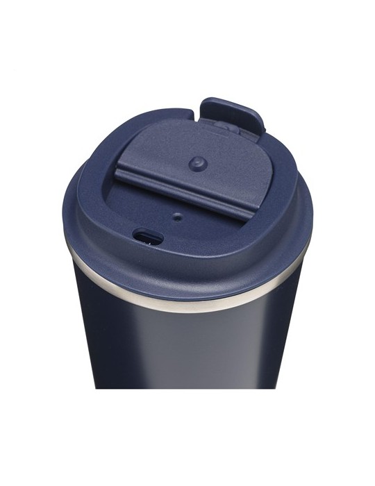 Kaffi RCS Recycled Coffee Mug 300 ml gobelet iso