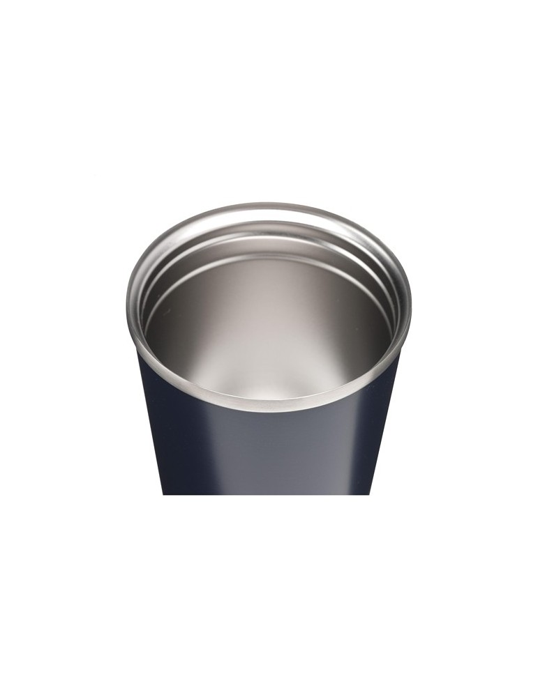 Kaffi RCS Recycled Coffee Mug 300 ml gobelet iso