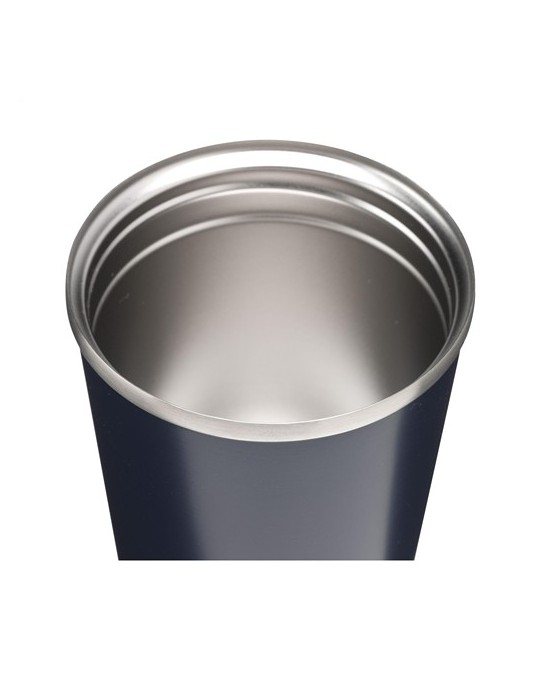 Kaffi RCS Recycled Coffee Mug 300 ml gobelet iso